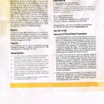 CCF01272012_00001