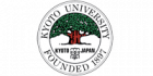 kyoto-university-logo
